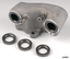 GASKETS AND GASKET SETS FOR KNUCKLEHEAD - view 1