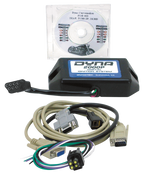 DYNA 2000 PROGRAMMABLE DIGITAL IGNITION SYSTEM - view 3