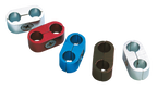 ALUMINUM PLUG WIRE SEPARATORS - view 2