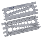 THREAD IDENTIFIER TOOL - view 1