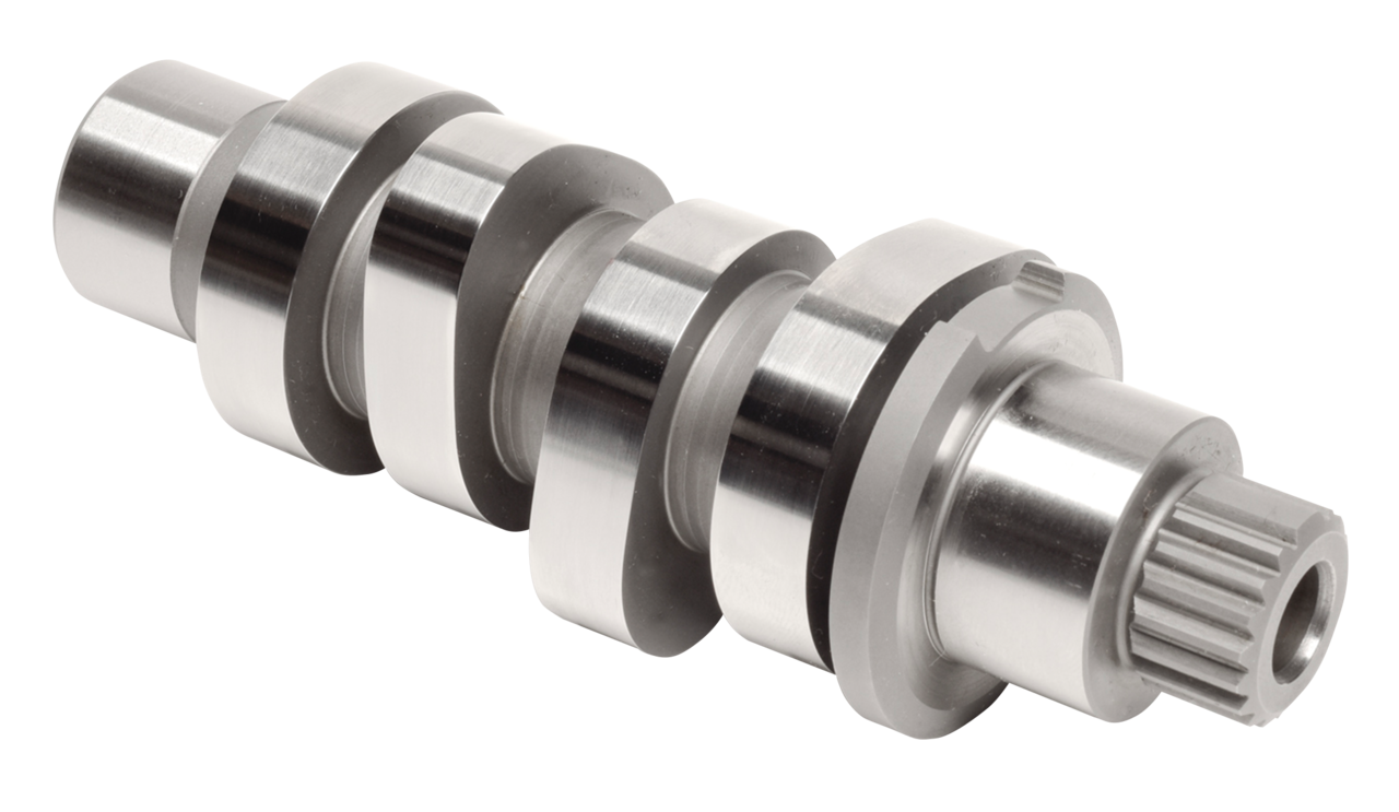 ANDREWS CAMSHAFTS FOR MILWAUKEE EIGHT - view 1