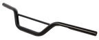 RICK'S DIRT TRACK HANDLEBARS - view 1