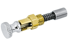 KUSTOM TECH ADJUSTABLE ENRICHMENT DEVICE - view 1