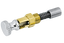 KUSTOM TECH ADJUSTABLE ENRICHMENT DEVICE - view 1