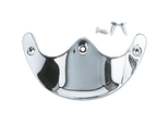 FRONT FENDER TIPS - view 1