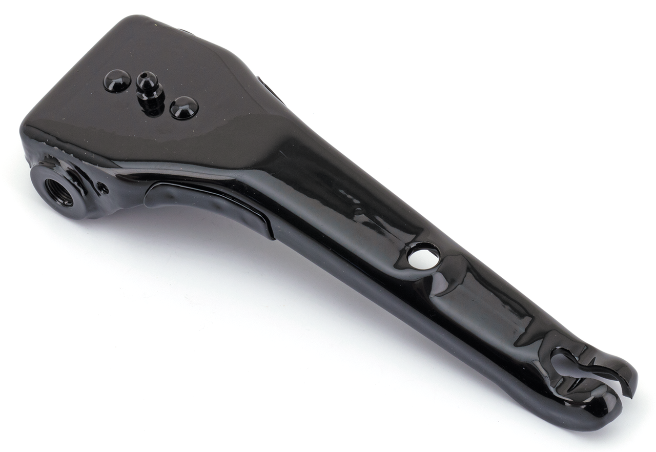 CLUTCH PARTS FOR 45CI MODELS - view 1 Main image