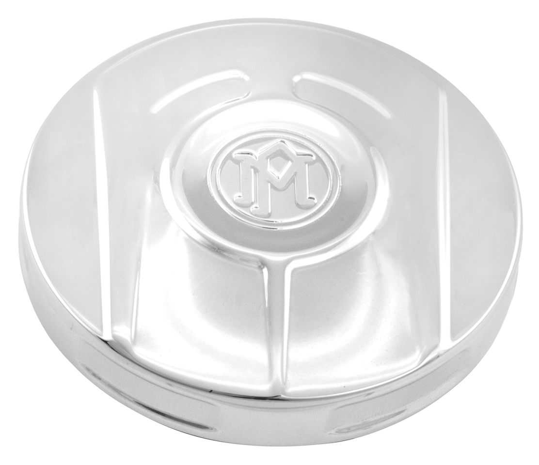 PM FUEL CAPS - view 1 Main image