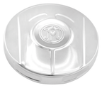 PM FUEL CAPS - view 1