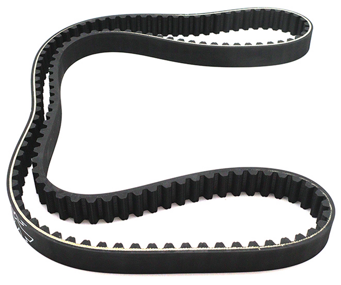 FINAL DRIVE Belts - view 1 Main image