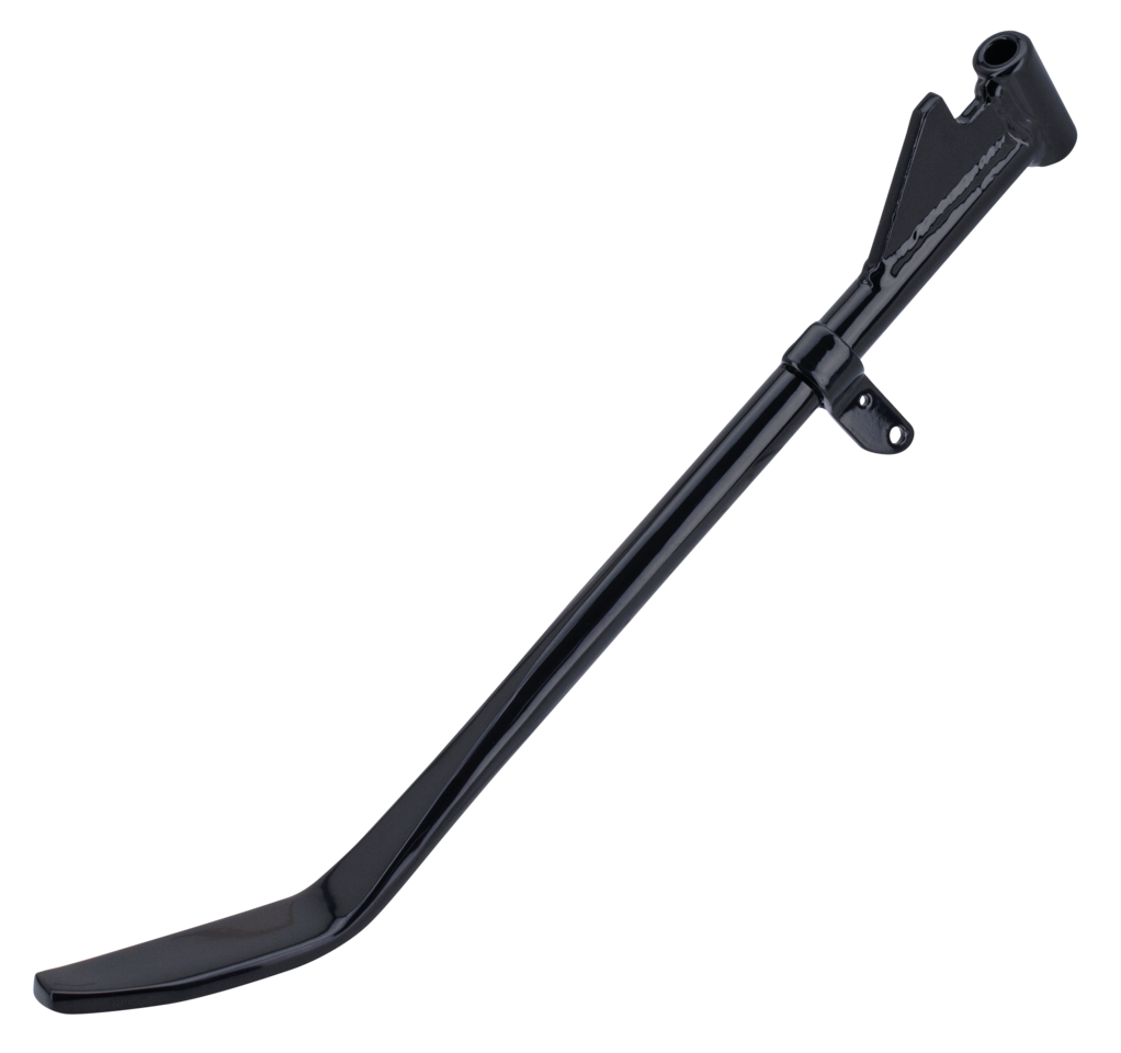 KICKSTAND LEGS FOR SPORTSTER - view 1 Main image