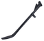 KICKSTAND LEGS FOR SPORTSTER - view 1