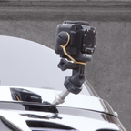 CIRO SMARTPHONE & CAMERA MOUNT KITS - view 3