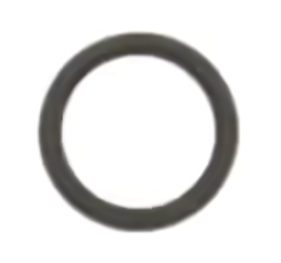 GASKETS, O-RINGS & SEALS FOR 1972-1985 IRONHEAD SPORTSTER - view 2
