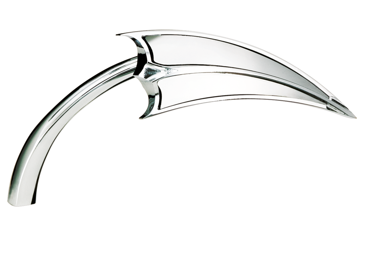 SCOOP - view 1 Main image