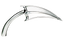 SCOOP - view 1