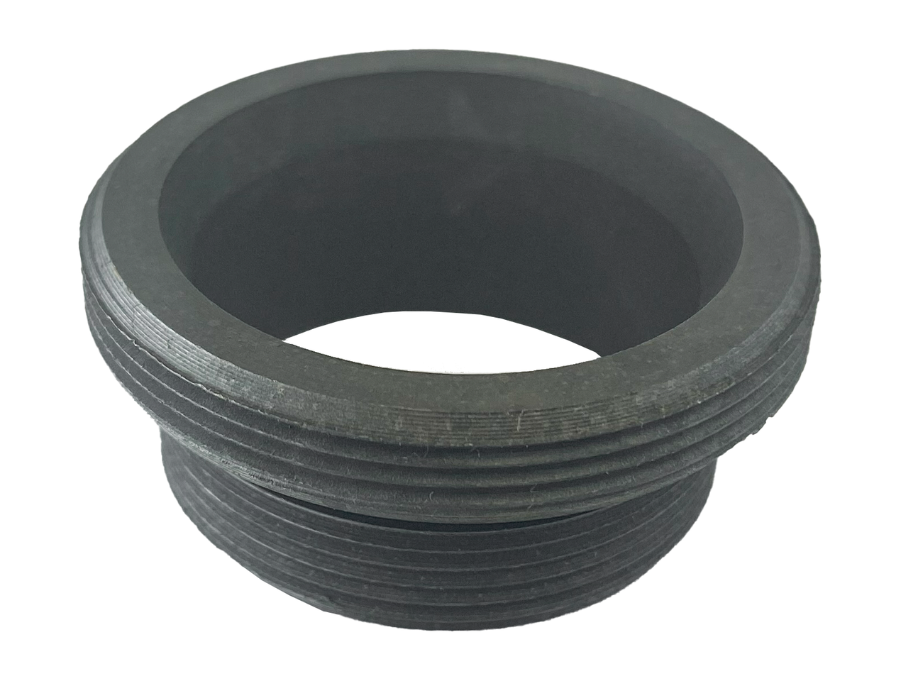 MANIFOLD PARTS FOR 45CI, EARLY OHV & SIDE VALVE MODELS - view 1 Main image