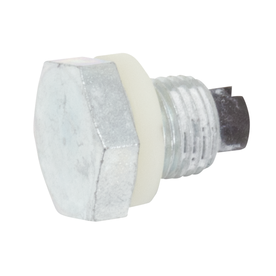 LOWER END PARTS FOR 1954-1956 KH & 1957-1976 XL - view 1