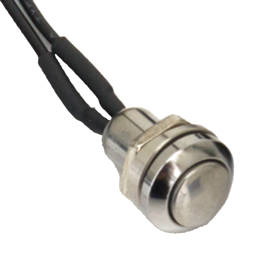 MINI PUSH BUTTON SWITCH - view 1 Main image