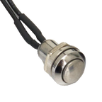 MINI PUSH BUTTON SWITCH - view 1