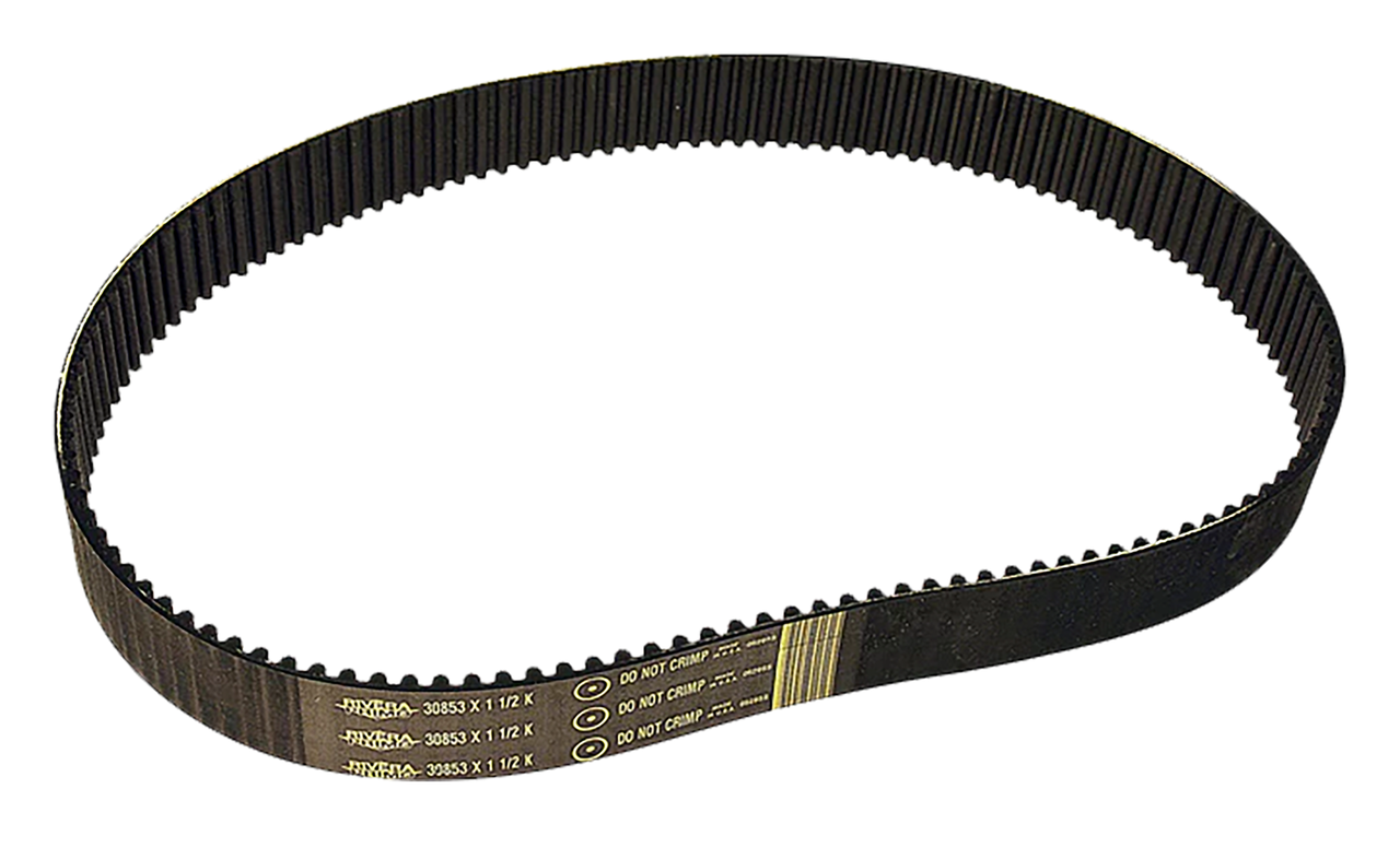REPLACEMENT BELTS FOR PRIMO BELT DRIVE KITS - view 1 Main image