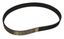REPLACEMENT BELTS FOR PRIMO BELT DRIVE KITS - view 1