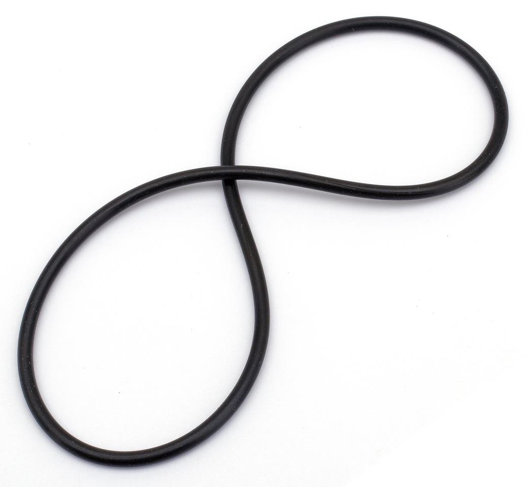 GASKET KITS, GASKETS, SEALS AND O-RINGS FOR V-ROD - view 1