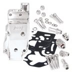 S&S HIGH VOLUME HIGH PRESSURE OIL PUMPS - view 2