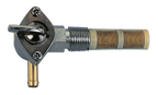 FUEL VALVES WITH EXTERNAL THREAD - view 1