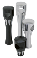 ZODIAC TALON HANDLEBAR RISERS - view 2