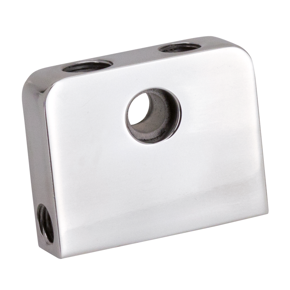 BRAKE TEE FOR ABS MODELS - view 1 Main image