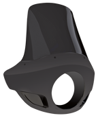 BURLY BRAND FAIRINGS - view 1
