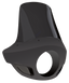 BURLY BRAND FAIRINGS - view 1