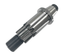 USA MADE SPROCKET SHAFTS - view 1