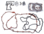 ENGINE GASKET KITS FOR HARLEY - view 1