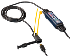 OPTIMATE SMART USB-C CHARGING CABLE - view 1