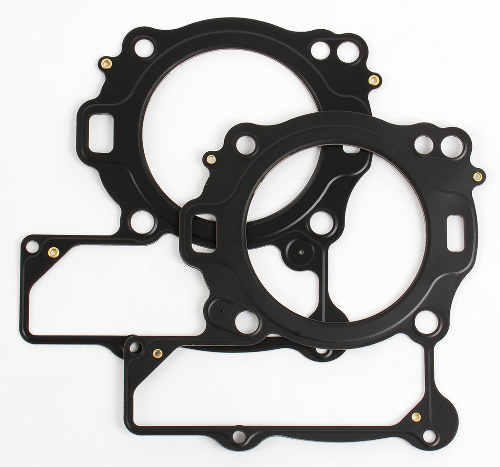GASKET KITS, GASKETS, SEALS AND O-RINGS FOR V-ROD - view 1
