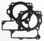 GASKET KITS, GASKETS, SEALS AND O-RINGS FOR V-ROD - view 1