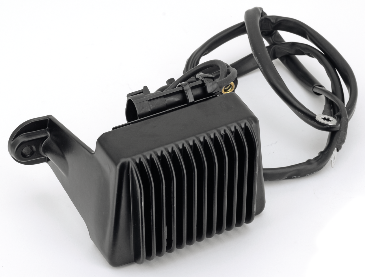 SOLID STATE OEM STYLE RECTIFIERS/REGULATORS - view 1