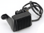 SOLID STATE OEM STYLE RECTIFIERS/REGULATORS - view 1