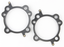 COMETIC BIG BORE HEAD & BASE GASKETS FOR TWIN CAM - view 1