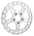 ARLEN NESS DISC BRAKE ROTORS - view 1