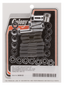 COLONY OIL PUMP MOUNT KIT FOR 45CI - view 1