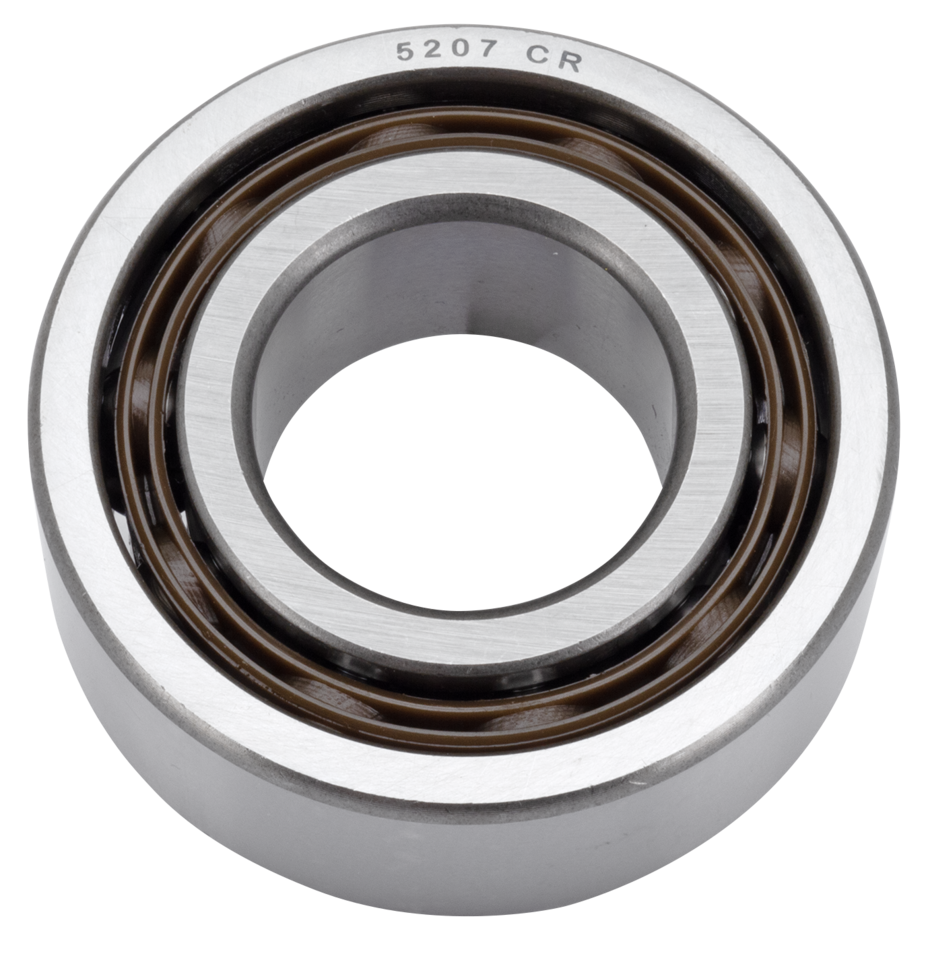 CLUTCH PARTS FOR 1990-1997 BIG TWIN - view 1 Main image