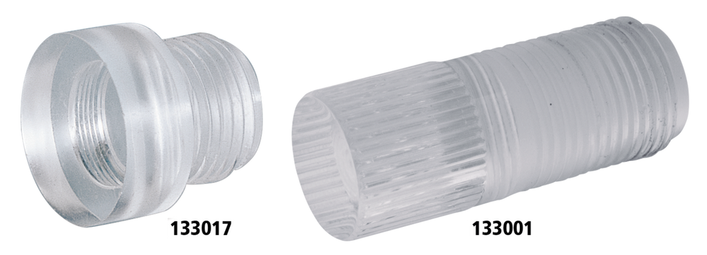 TIMING VIEW PLUG - view 3