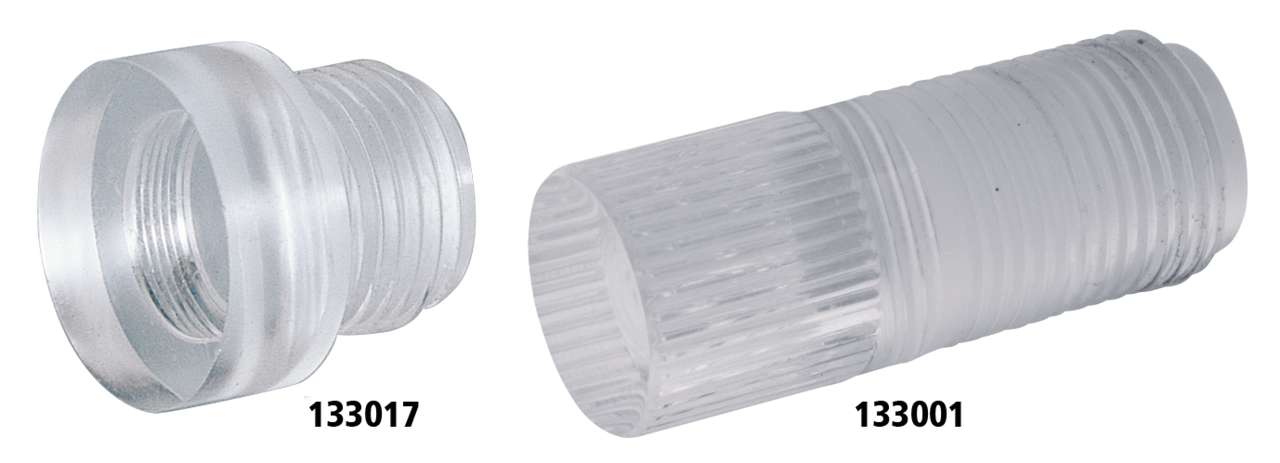 TIMING VIEW PLUG - view 3