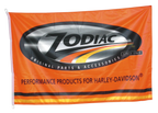 ZODIAC POINT OF SALE ADVERTISING PRODUCTS - view 3