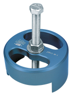 JIMS NEW DESIGN CLUTCH SPRING COMPRESSOR TOOL - view 2