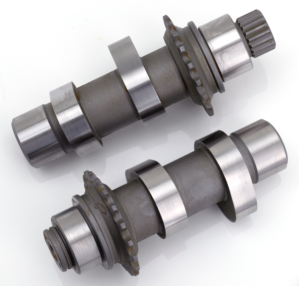 ANDREWS CHAINDRIVE CAMS FOR TWIN CAM - view 1