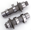 ANDREWS CHAINDRIVE CAMS FOR TWIN CAM - view 1
