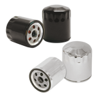S&S OIL FILTERS - view 3